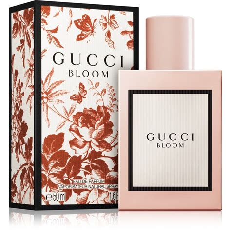 gucci bloom 150 ml eau de parfum|gucci bloom perfume cheap.